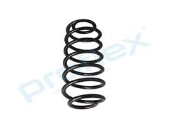 PROFLEX AUTOMOTIVE PX1-0670