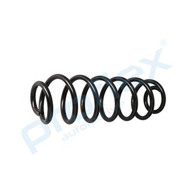 PROFLEX AUTOMOTIVE PX1-0670 EAN: 5906125012896.