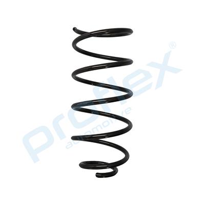PROFLEX AUTOMOTIVE PX1-0671 EAN: 5906125012902.