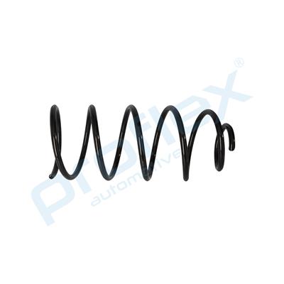 PROFLEX AUTOMOTIVE PX1-0671 EAN: 5906125012902.