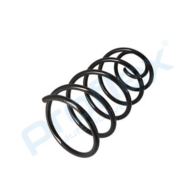 PROFLEX AUTOMOTIVE PX1-0671 EAN: 5906125012902.