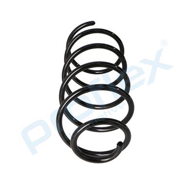 PROFLEX AUTOMOTIVE PX1-0671 EAN: 5906125012902.