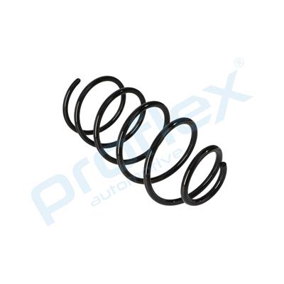 PROFLEX AUTOMOTIVE PX1-0671 EAN: 5906125012902.