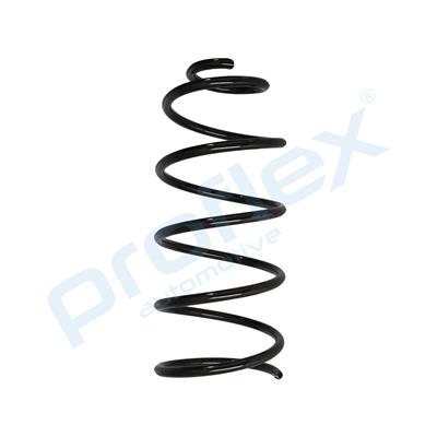 PROFLEX AUTOMOTIVE PX1-0671 EAN: 5906125012902.