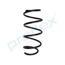 PROFLEX AUTOMOTIVE PX1-0677