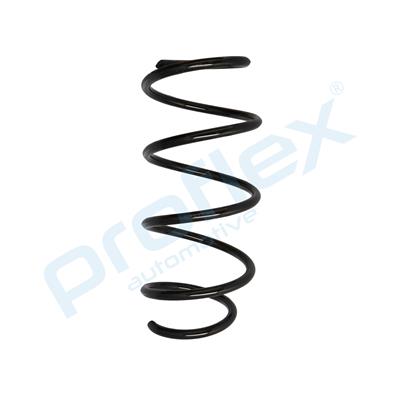 PROFLEX AUTOMOTIVE PX1-0677 EAN: 5906125012964.