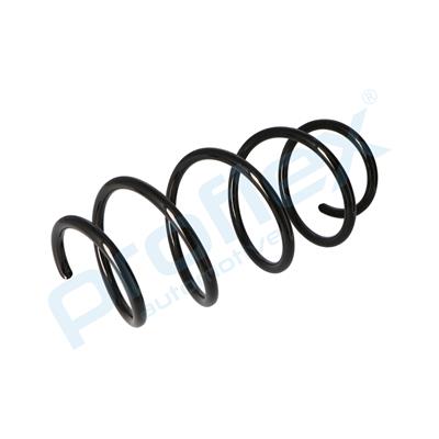 PROFLEX AUTOMOTIVE PX1-0677 EAN: 5906125012964.