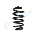 PROFLEX AUTOMOTIVE PX1-0683