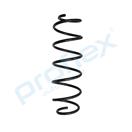 PROFLEX AUTOMOTIVE PX1-0685