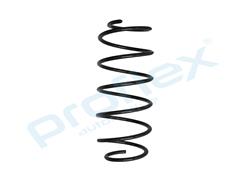 PROFLEX AUTOMOTIVE PX1-0685