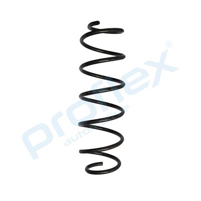 PROFLEX AUTOMOTIVE PX1-0685 EAN: 5906125013046.