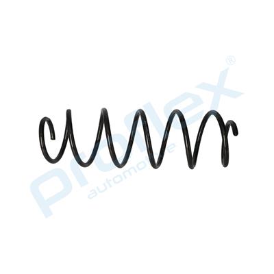 PROFLEX AUTOMOTIVE PX1-0685 EAN: 5906125013046.