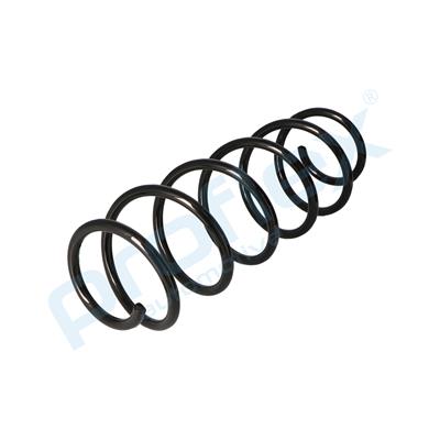 PROFLEX AUTOMOTIVE PX1-0685 EAN: 5906125013046.