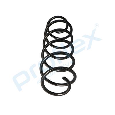 PROFLEX AUTOMOTIVE PX1-0685 EAN: 5906125013046.