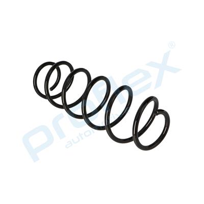 PROFLEX AUTOMOTIVE PX1-0685 EAN: 5906125013046.