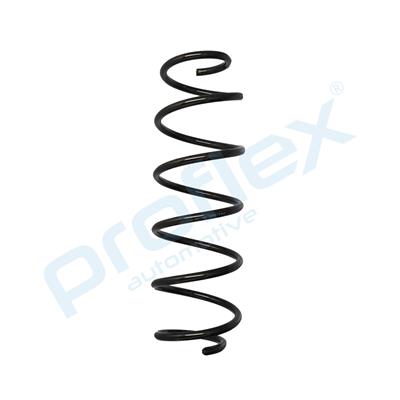 PROFLEX AUTOMOTIVE PX1-0685 EAN: 5906125013046.