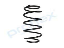 PROFLEX AUTOMOTIVE PX1-0697