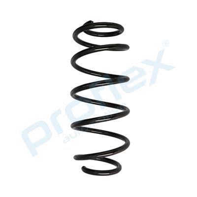 PROFLEX AUTOMOTIVE PX1-0697 EAN: 5906125013169.