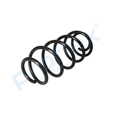 PROFLEX AUTOMOTIVE PX1-0697 EAN: 5906125013169.