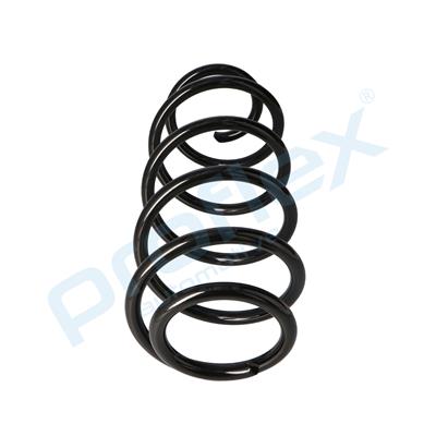 PROFLEX AUTOMOTIVE PX1-0697 EAN: 5906125013169.