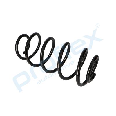 PROFLEX AUTOMOTIVE PX1-0697 EAN: 5906125013169.