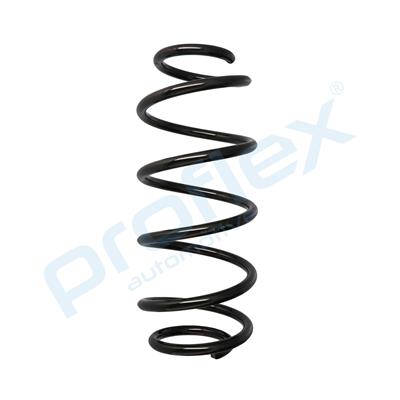 PROFLEX AUTOMOTIVE PX1-0697 EAN: 5906125013169.
