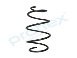 PROFLEX AUTOMOTIVE PX1-0698