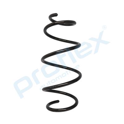 PROFLEX AUTOMOTIVE PX1-0698 EAN: 5906125013176.