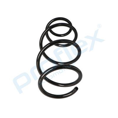 PROFLEX AUTOMOTIVE PX1-0698 EAN: 5906125013176.