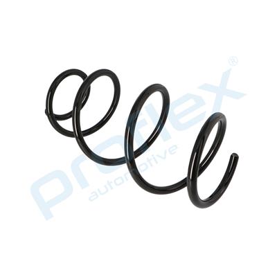 PROFLEX AUTOMOTIVE PX1-0698 EAN: 5906125013176.