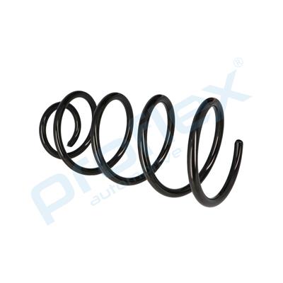 PROFLEX AUTOMOTIVE PX1-0703 EAN: 5906125013220.