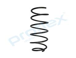 PROFLEX AUTOMOTIVE PX1-0709