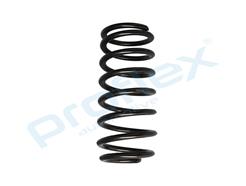 PROFLEX AUTOMOTIVE PX1-0711
