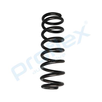 PROFLEX AUTOMOTIVE PX1-0711 EAN: 5906125013305.