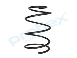 PROFLEX AUTOMOTIVE PX1-0713