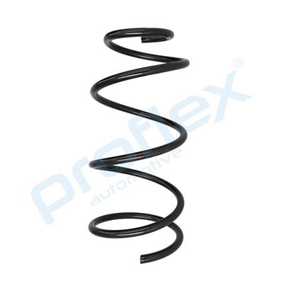PROFLEX AUTOMOTIVE PX1-0713 EAN: 5906125013329.