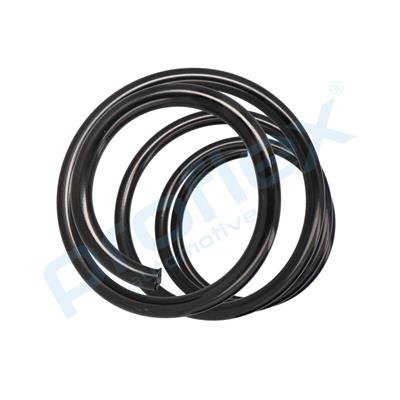 PROFLEX AUTOMOTIVE PX1-0713 EAN: 5906125013329.