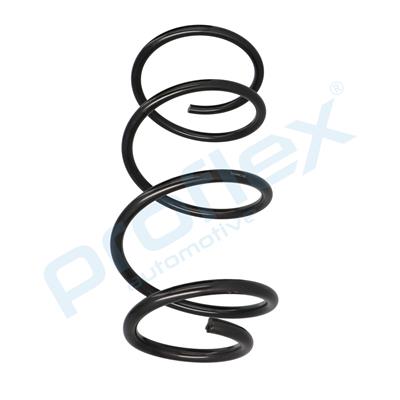 PROFLEX AUTOMOTIVE PX1-0713 EAN: 5906125013329.