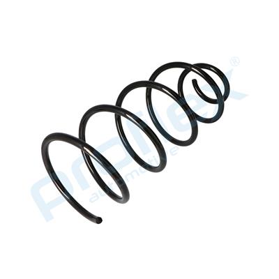 PROFLEX AUTOMOTIVE PX1-0714 EAN: 5906125013336.