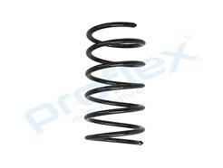 PROFLEX AUTOMOTIVE PX1-0720