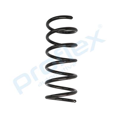 PROFLEX AUTOMOTIVE PX1-0720 EAN: 5906125013398.