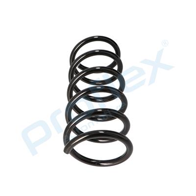 PROFLEX AUTOMOTIVE PX1-0720 EAN: 5906125013398.