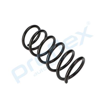 PROFLEX AUTOMOTIVE PX1-0720 EAN: 5906125013398.