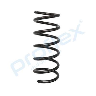 PROFLEX AUTOMOTIVE PX1-0720 EAN: 5906125013398.