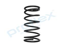PROFLEX AUTOMOTIVE PX1-0721