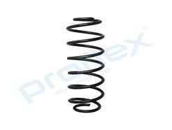 PROFLEX AUTOMOTIVE PX1-0726