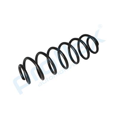 PROFLEX AUTOMOTIVE PX1-0726 EAN: 5906125013459.