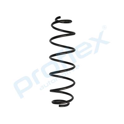 PROFLEX AUTOMOTIVE PX1-0733 EAN: 5906125013527.