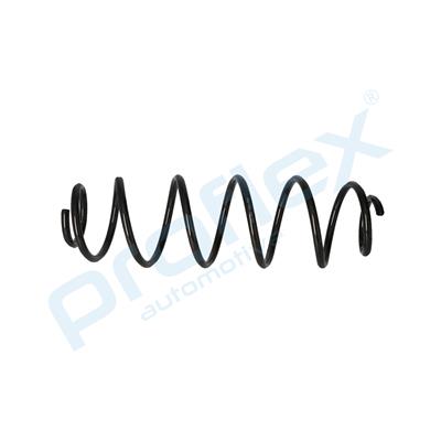 PROFLEX AUTOMOTIVE PX1-0733 EAN: 5906125013527.
