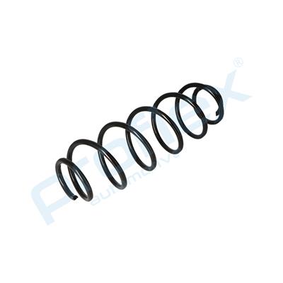 PROFLEX AUTOMOTIVE PX1-0733 EAN: 5906125013527.